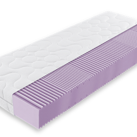 Kaltschaummatratze: elina wally